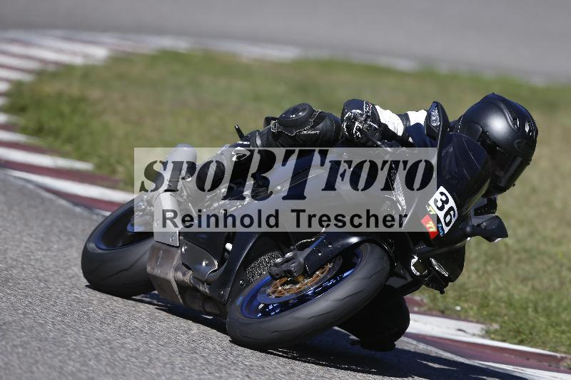 /45 15.09.2026  Trackday Domi Aegerter Trackday ADR/Gruppe rot/36